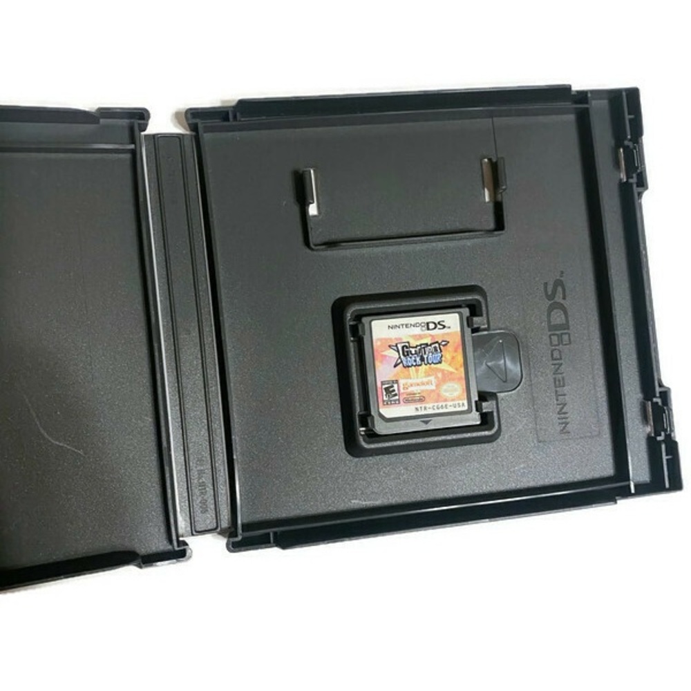 Nintendo DS Games - Picture 6 of 11